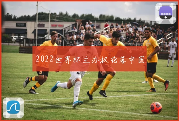 2022世界杯主办权花落中国