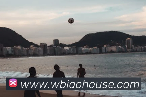 世界杯网上购票平台服务体系